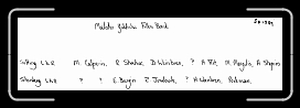 E-Malat Yiddish Folk Bank-Description * 2817 x 783 * (166KB)